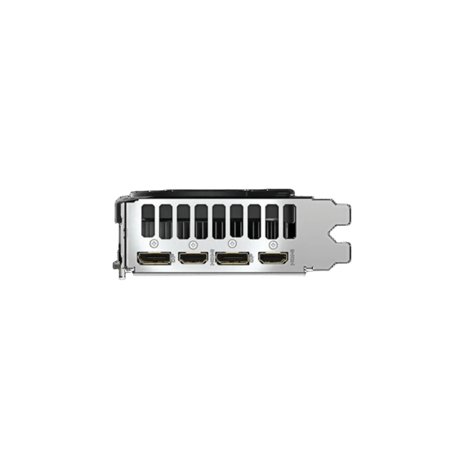 Видеокарта GIGABYTE GV-N5050D6-8GD