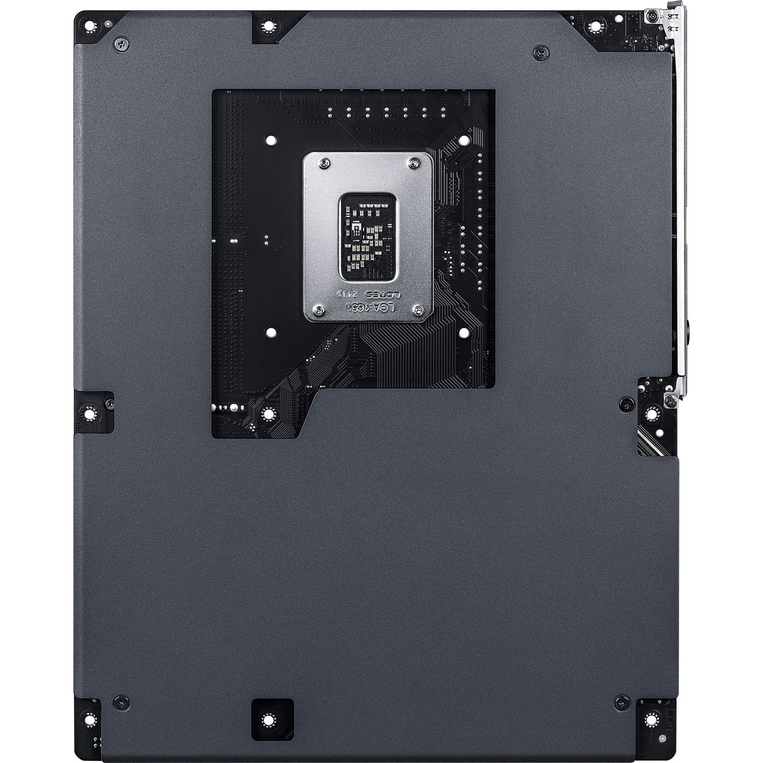 Материнская плата Gigabyte Z890 EAGLE PLUS