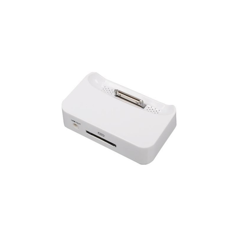 Iphone зарядка 100. Borofone Charger iphone. Пауэрбанк с беспроводной зарядкой для айфона с 3 разъемами. Зарядник белый. WIWU зарядка для iphone.