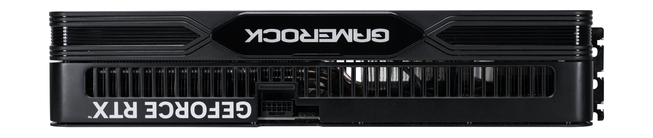 Видеокарта PALIT NE75090S19R5-GB2020G