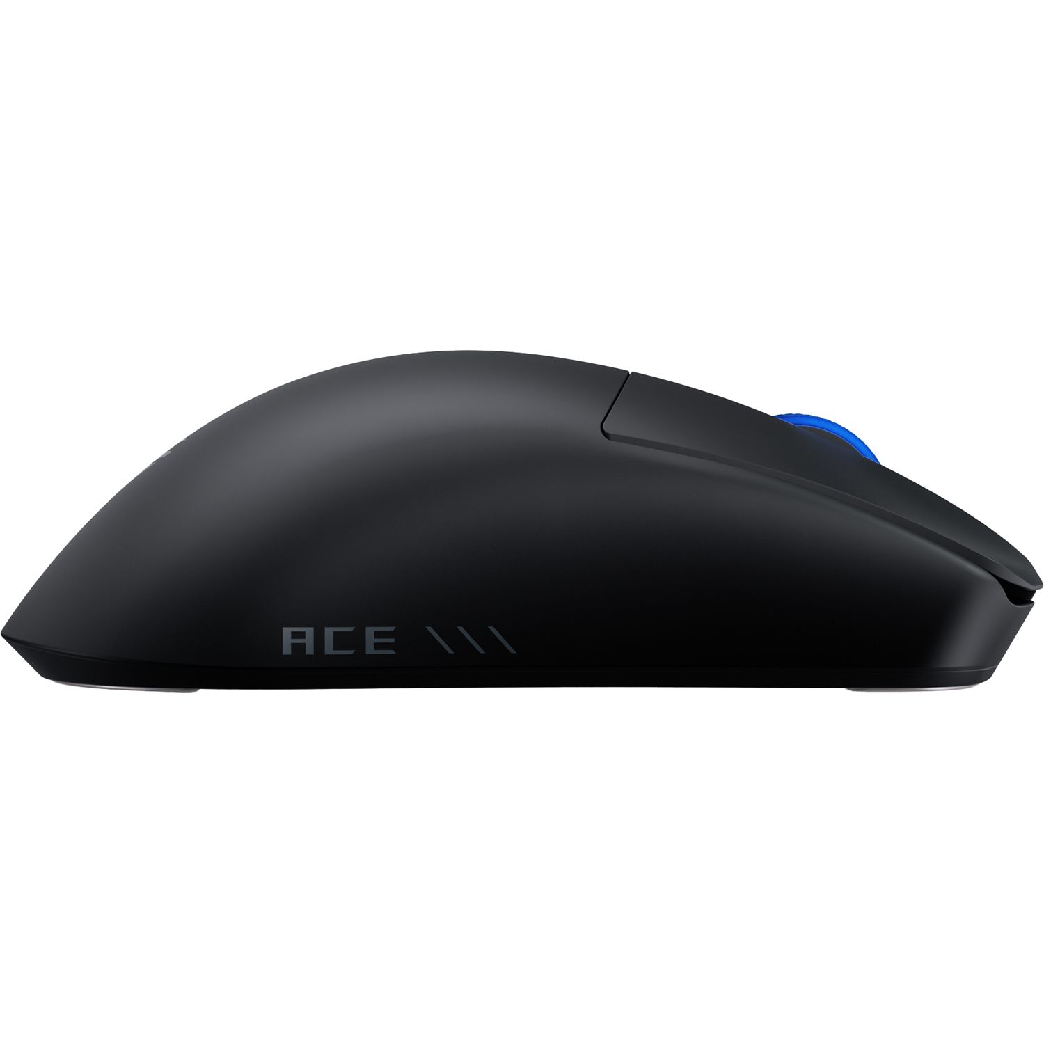 Мышь ASUS P723 ROG HARPE II ACE/BLK ASUS P723 ROG HARPE II ACE/BLK (90MP0490-BMUA00)