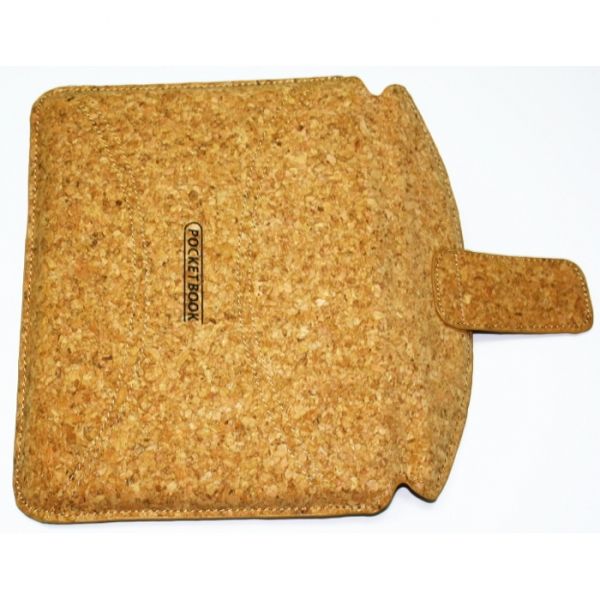 Обложка для PocketBook 701 PocketBook (Light Brown, войлок)