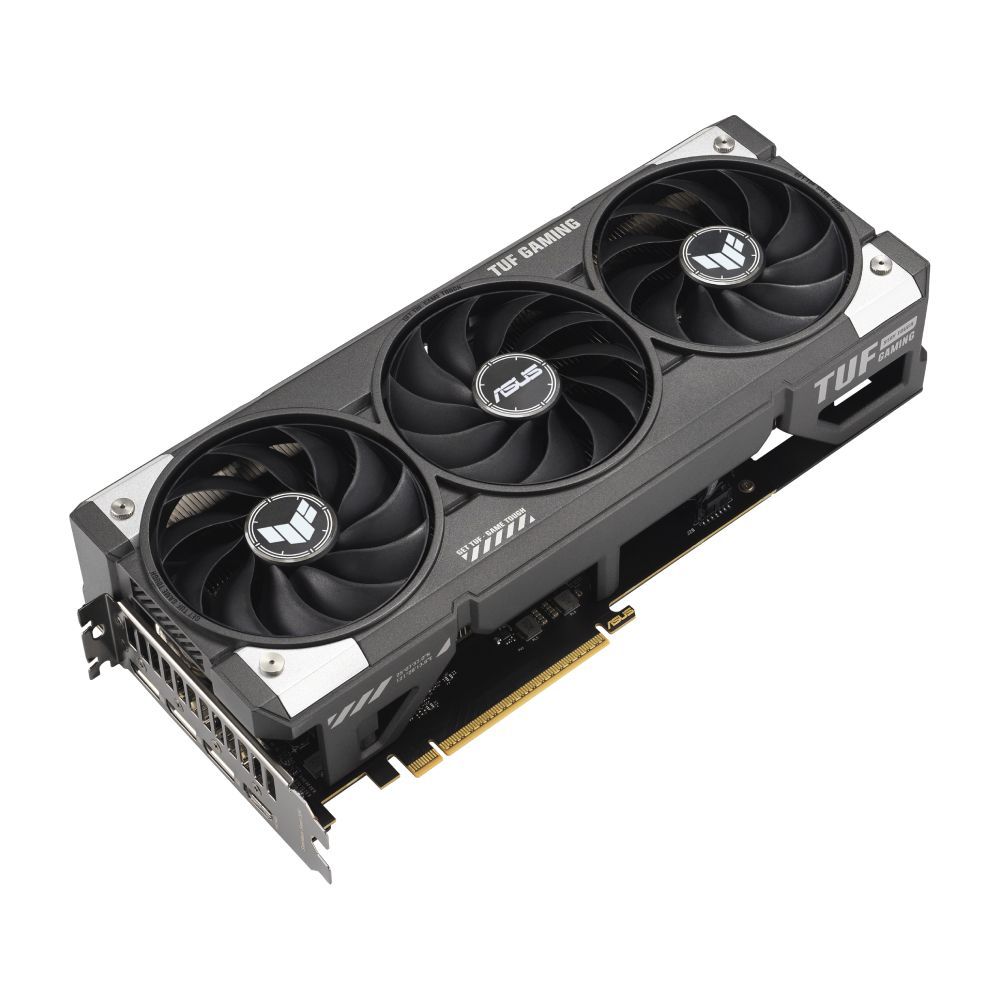 Видеокарта ASUS 90YV0MG0-M0NA00