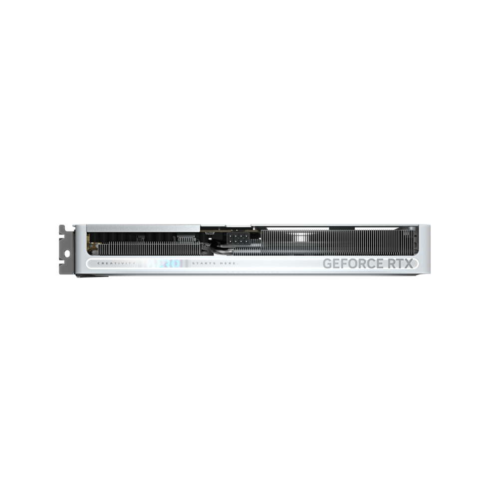 Видеокарта GIGABYTE GV-N506TAERO OC-8GD