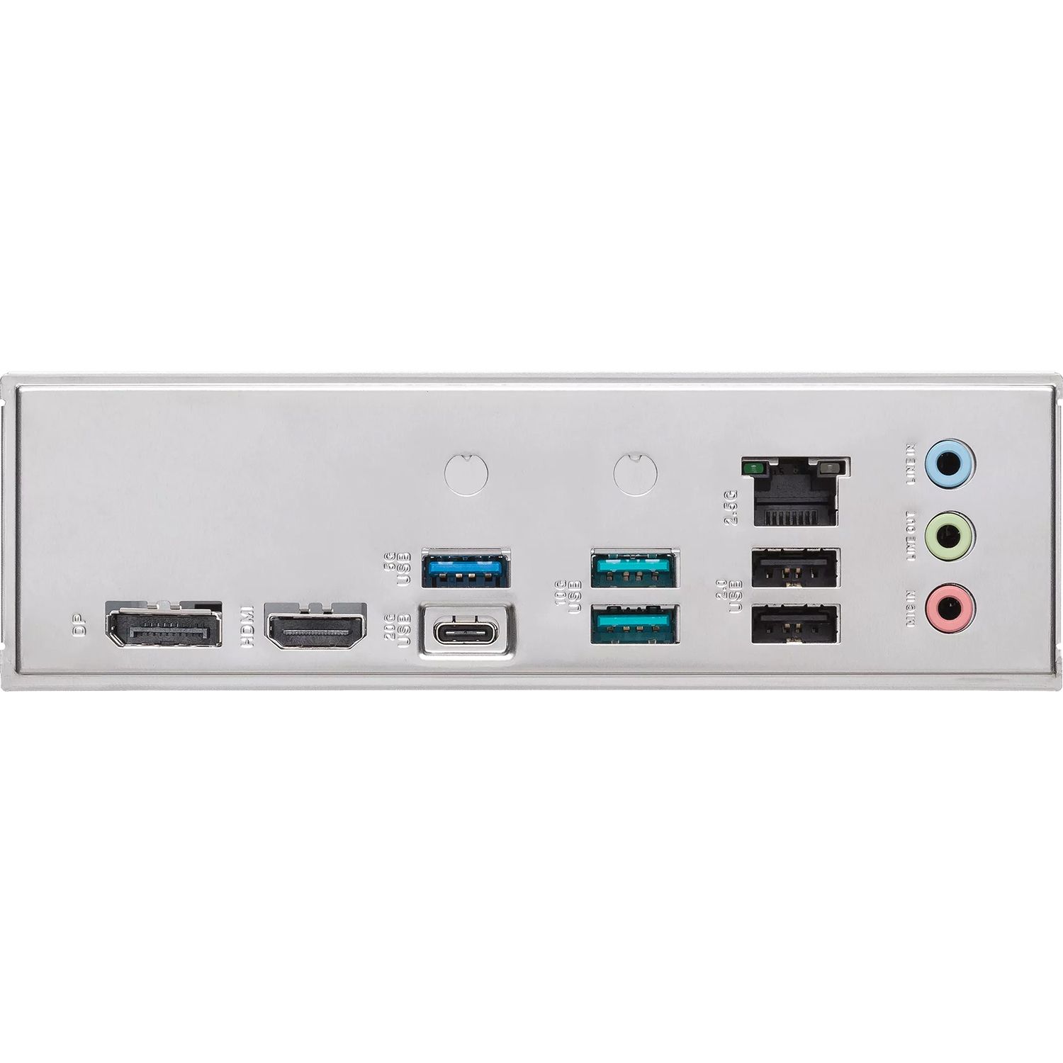Материнская плата ASUS PRIME B860-PLUS-CSM (90MB1KA0-M0EAYC)