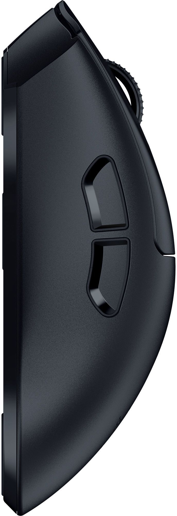 Игровая мышь Razer DeathAdder V4 Pro - Black Razer RZ01-05330100-R3G1