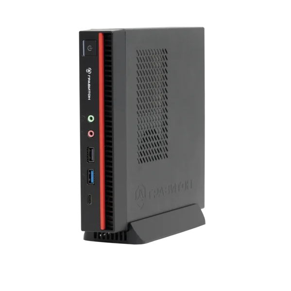 ПК Гравитон 231752