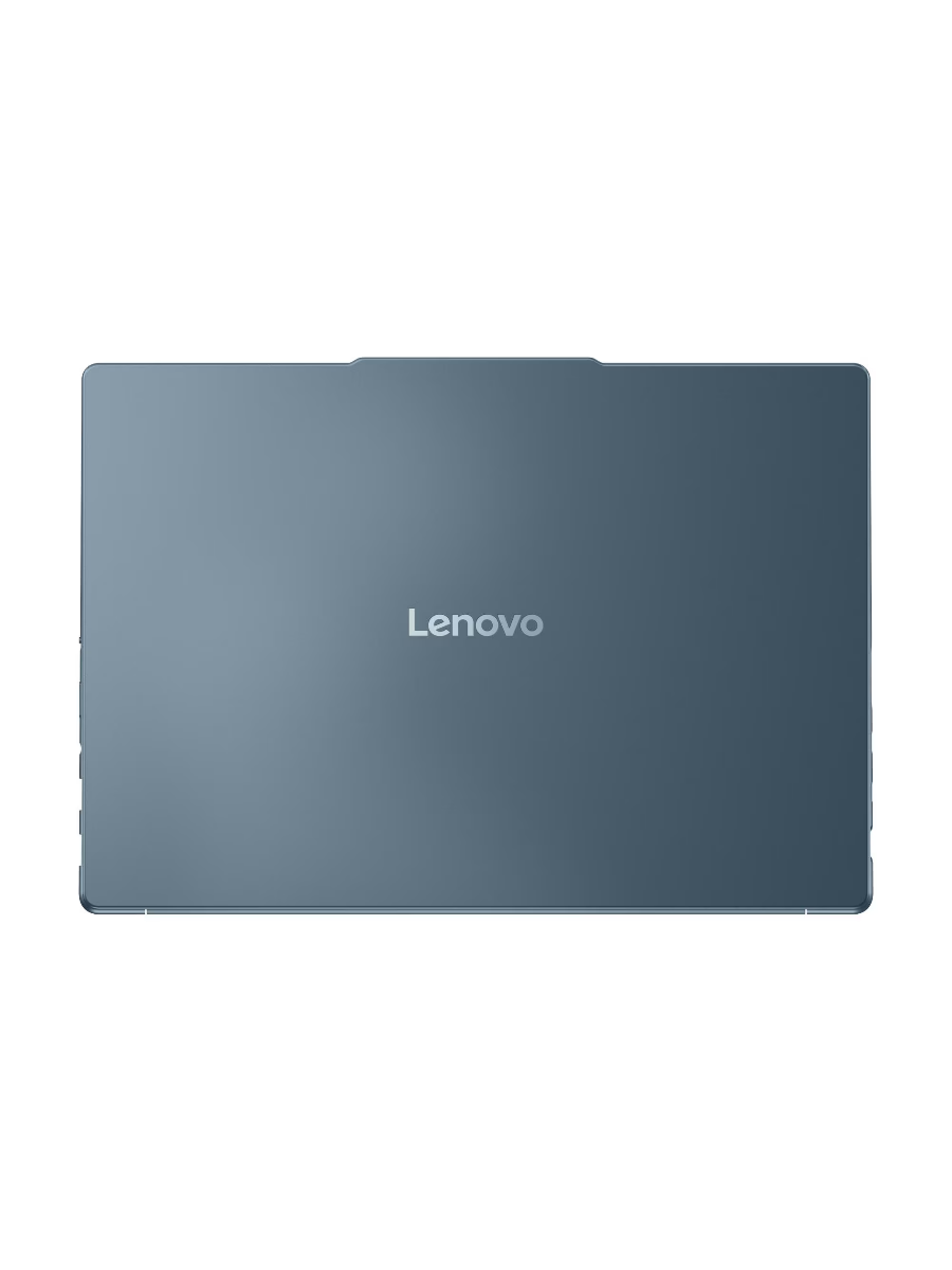 Ноутбук Lenovo Yoga Pro 7 14AKP10 14.5"