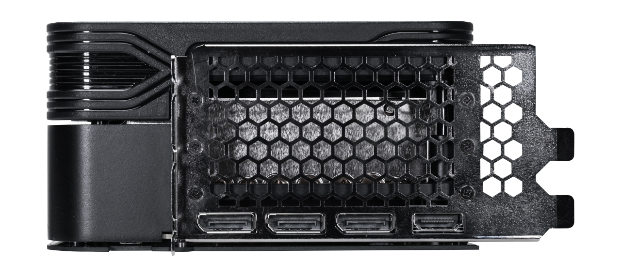 Видеокарта PALIT NE75090S19R5-GB2020G