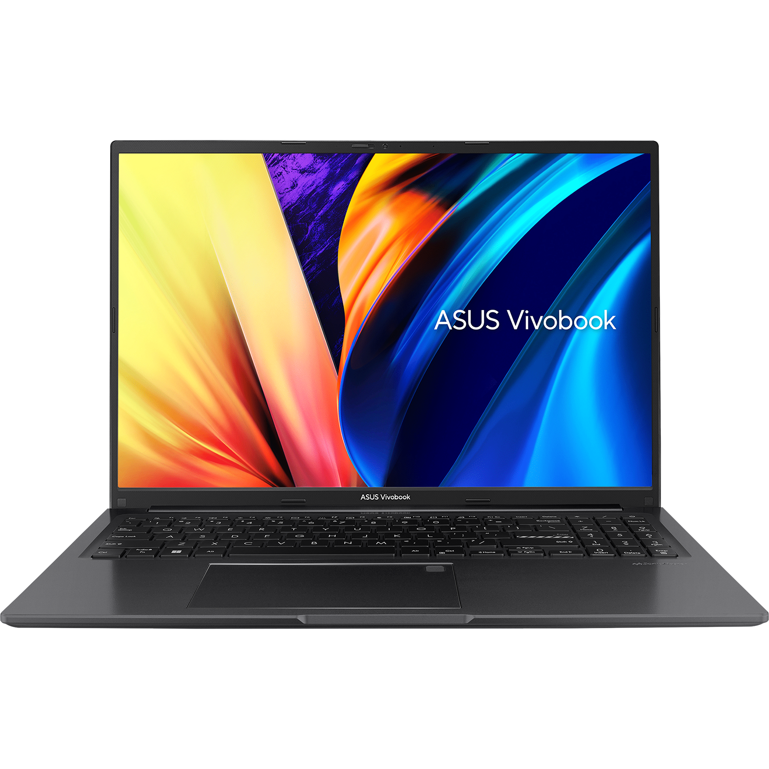 Ноутбук ASUS Vivobook 16 X1605VA-MB2106 (90NB10N3-M02KZ0)