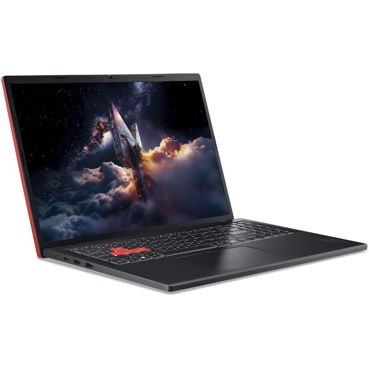 Ноутбук ACER NH.D29ER.002