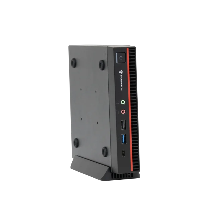 ПК Гравитон 231752