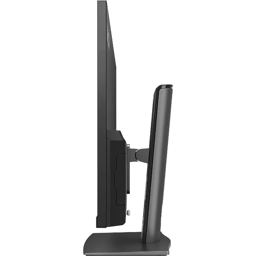 Моноблок MSI Modern AM242P 1MA-2409XRU 23.8" (9S6-AE0731-2409)