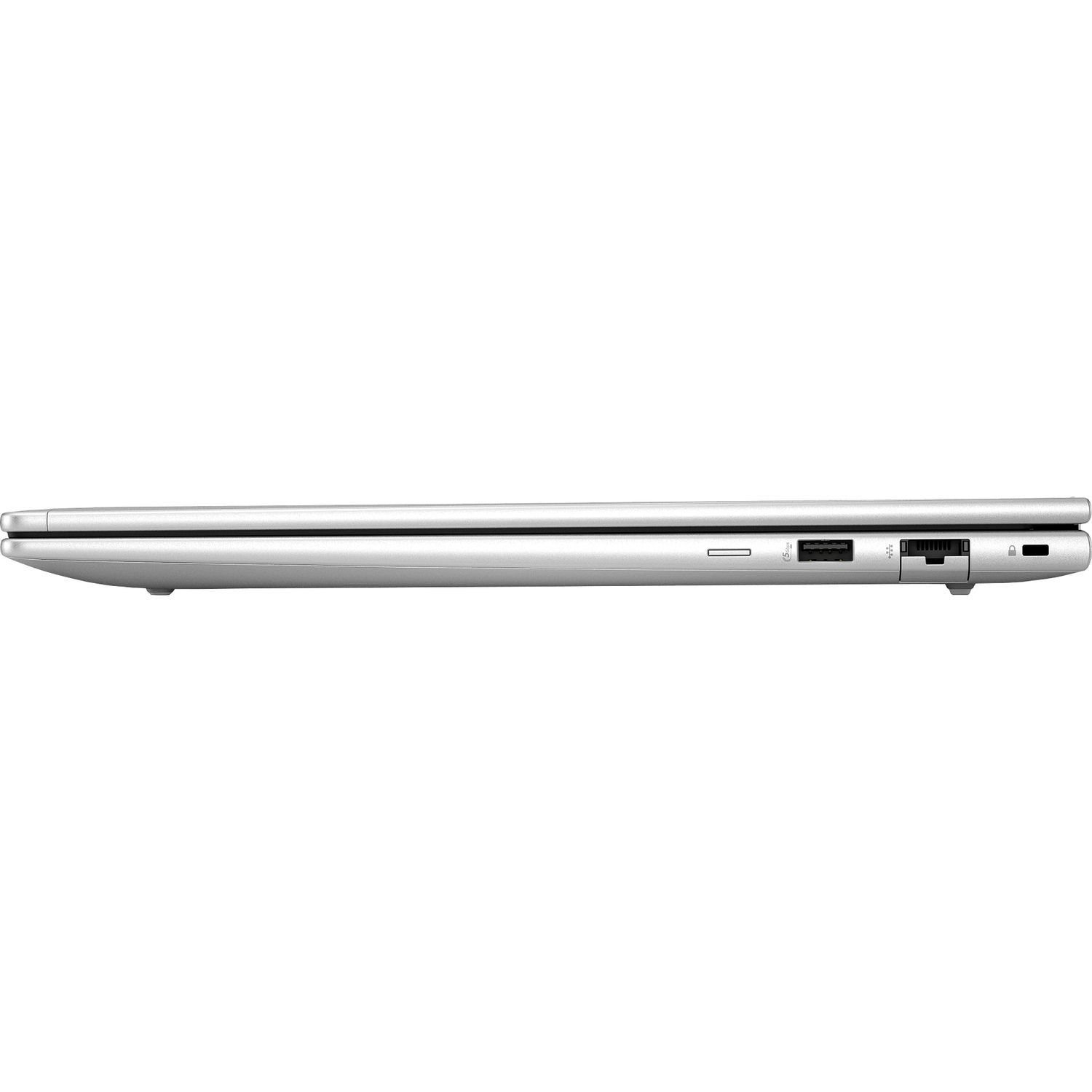 ноутбук Ноутбук HP Probook 460 G11 16" (D2FP4ET#BH5)