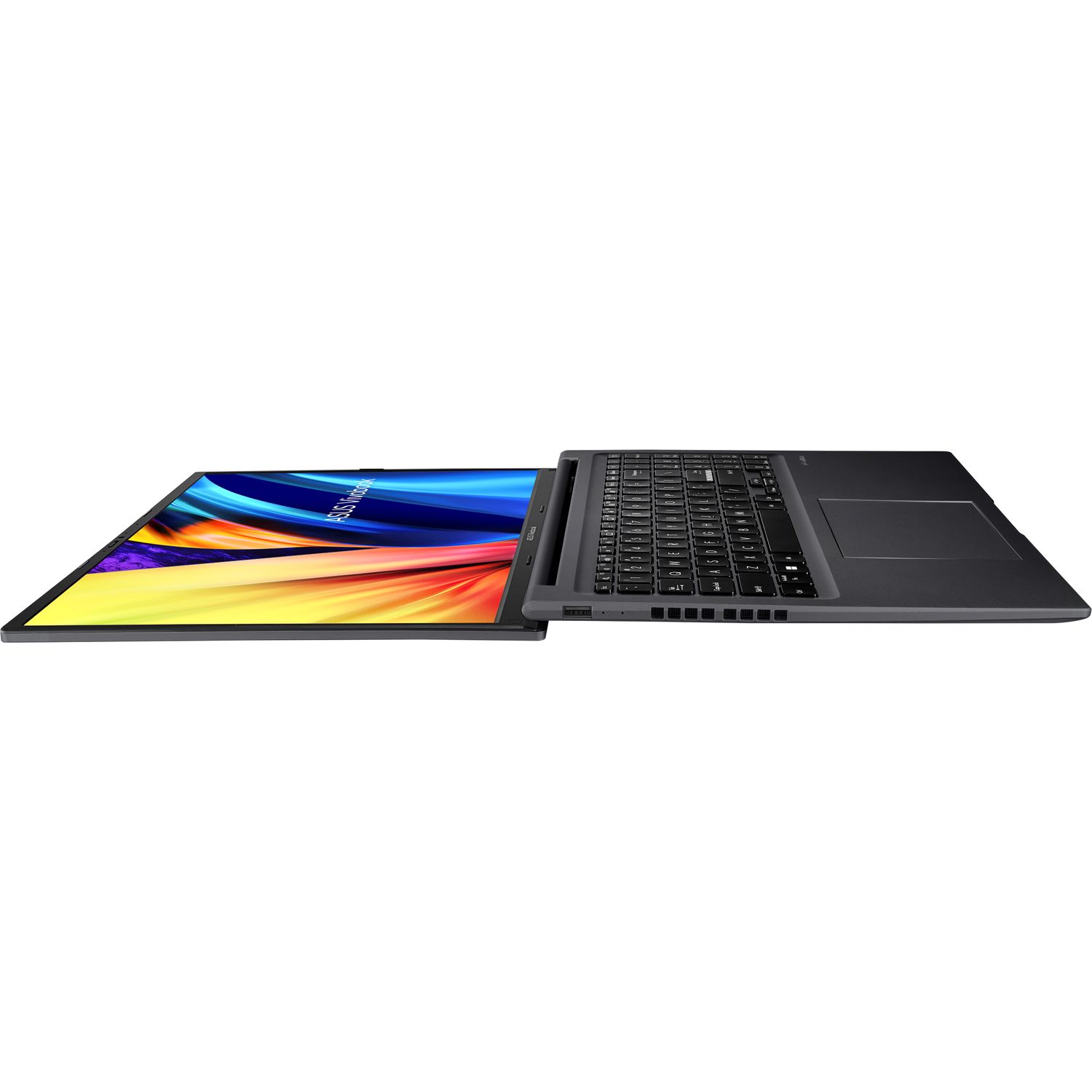 Ноутбук ASUS Vivobook 16 X1605VA-MB2106 (90NB10N3-M02KZ0)