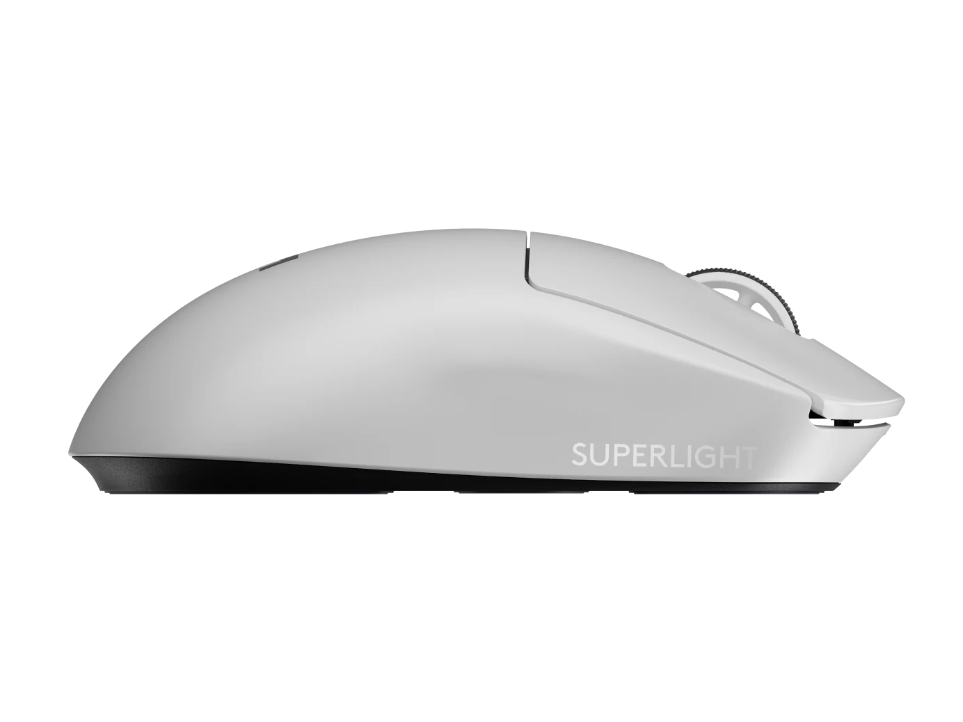 Мышь Logitech Mouse G PRO Х Superlight 2 Wireless Gaming