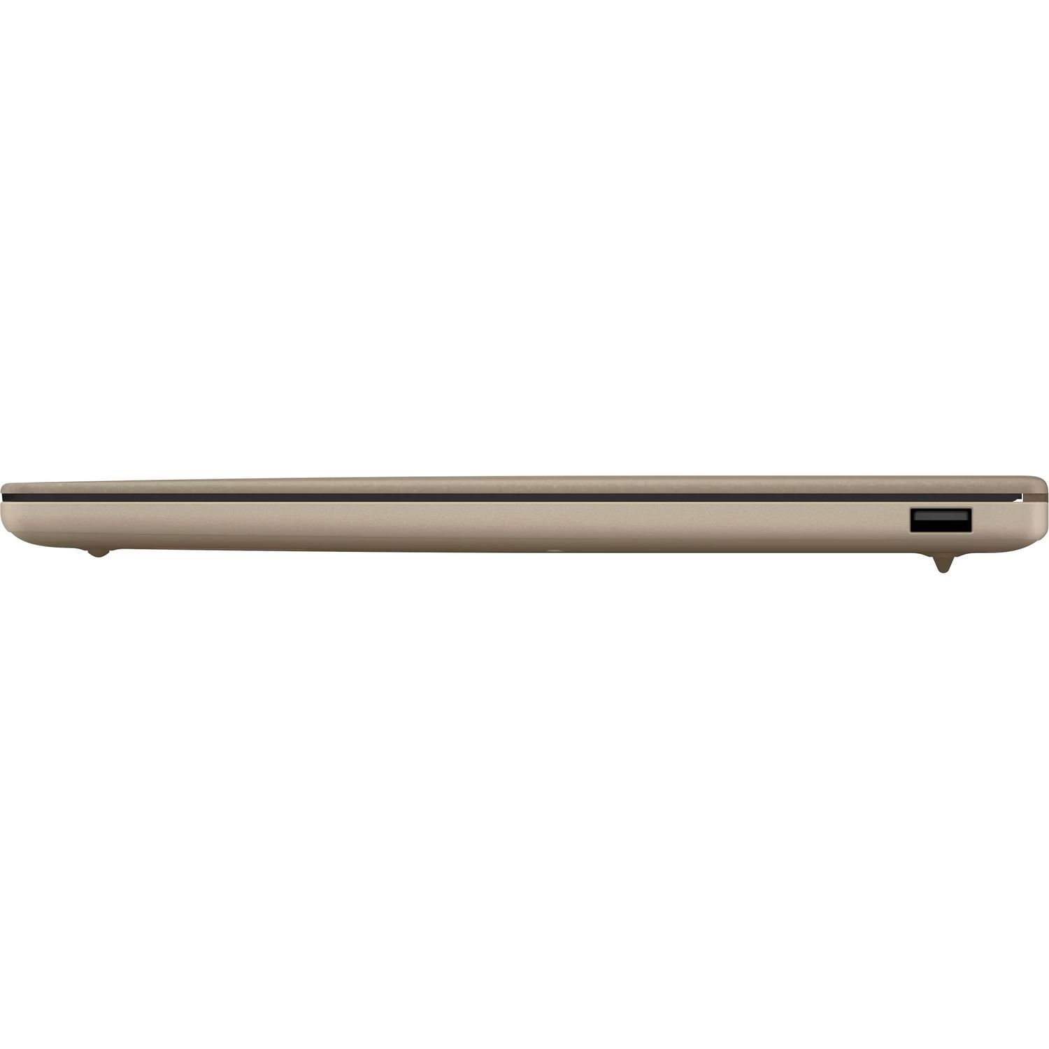 Ноутбук ASUS Zenbook A14 UX3407NA-QD100W (90NB1711-M007R0)