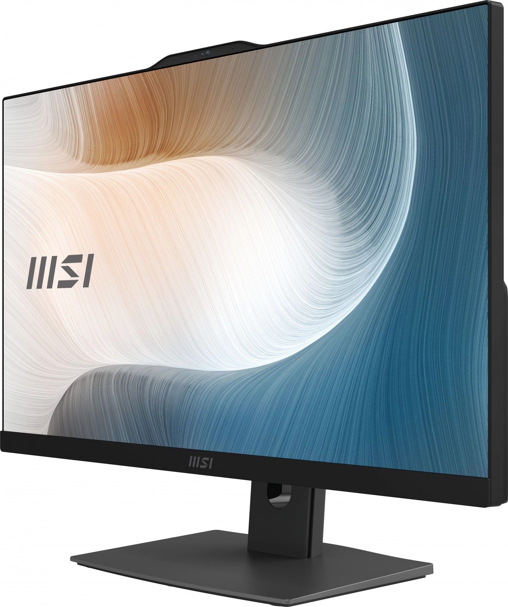 Моноблок Моноблок MSI Modern AM242P 1M-1027XRU 23.8" (9S6-AE0721-1466)