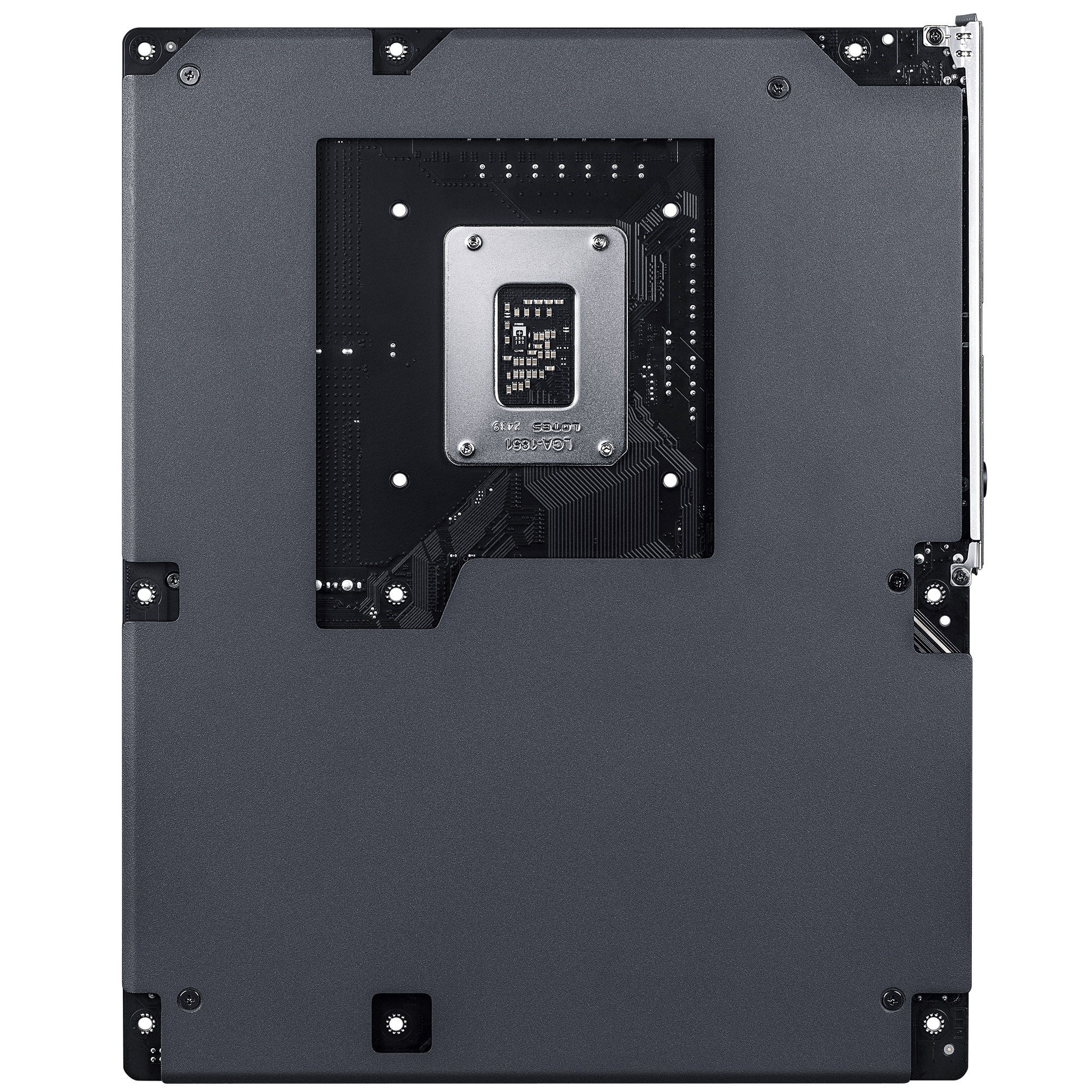 Материнская плата Gigabyte Z890 EAGLE PLUS