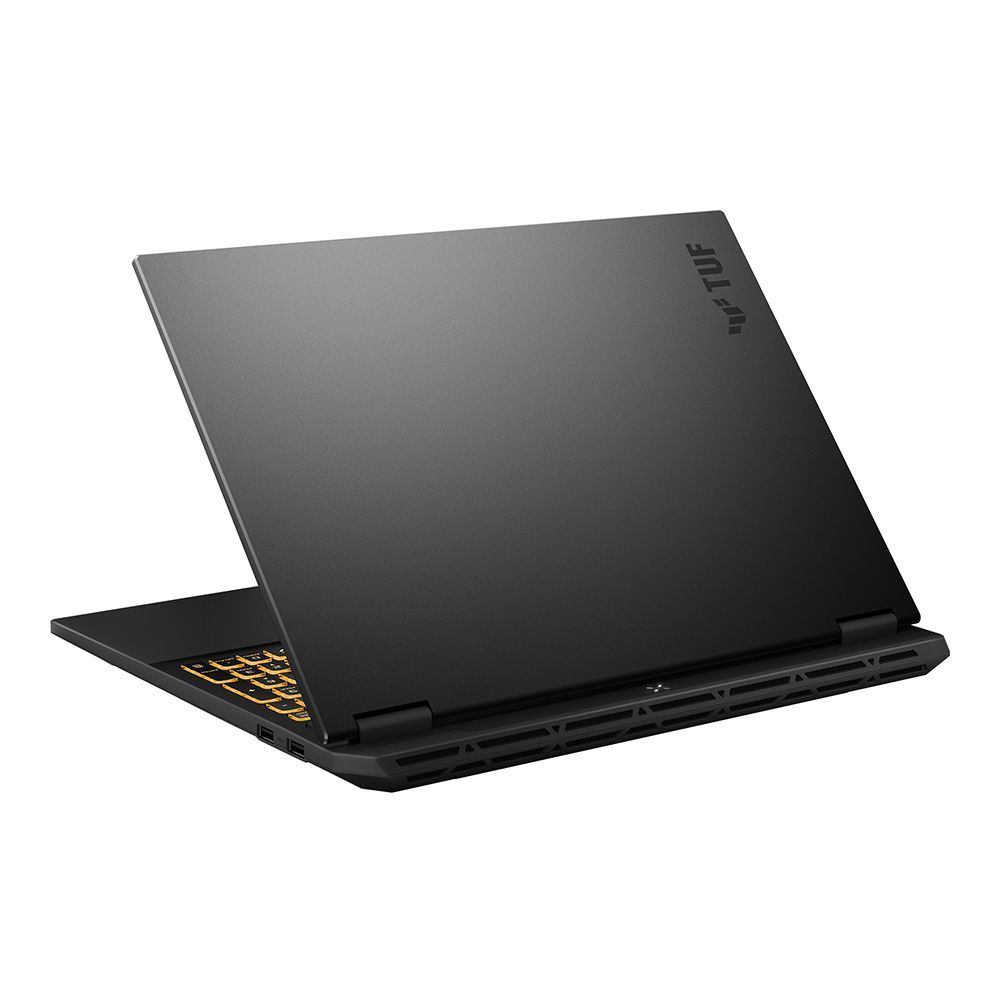 Ноутбук ASUS TUF F16 FX608JPR-RV098 16"