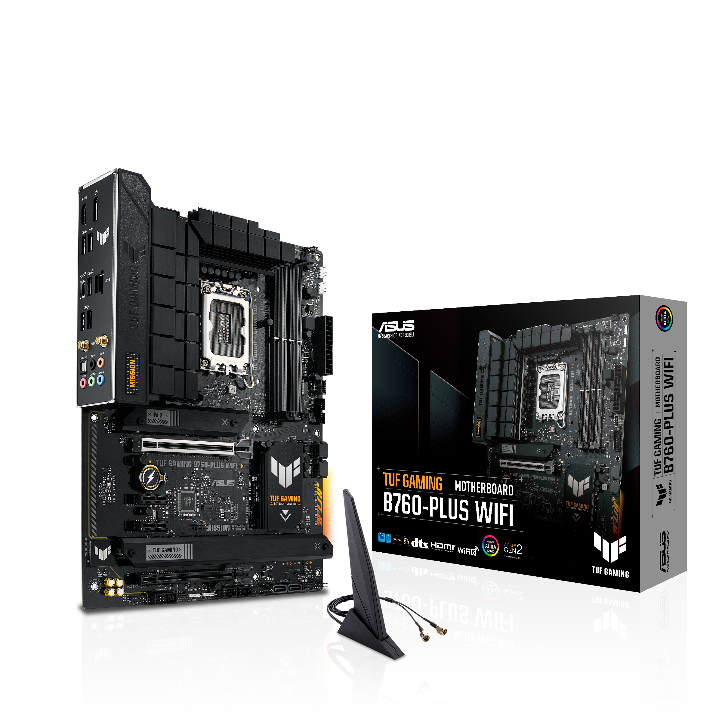 Материнская плата ASUS 90MB1ER0-M1EAY0