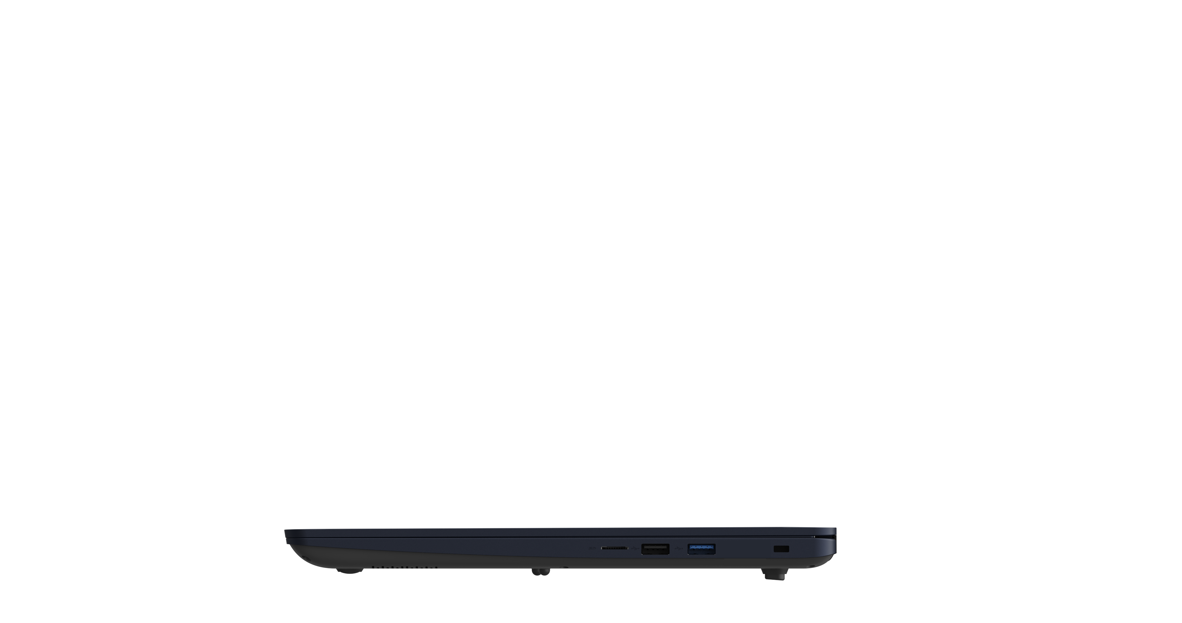 Ноутбук Maibenben B116D-R777UM (B116D-R777UM0U14PU4E20)