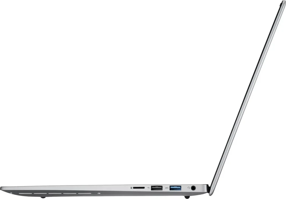 Ноутбук Osio FocusLine F150a-025 15.6"