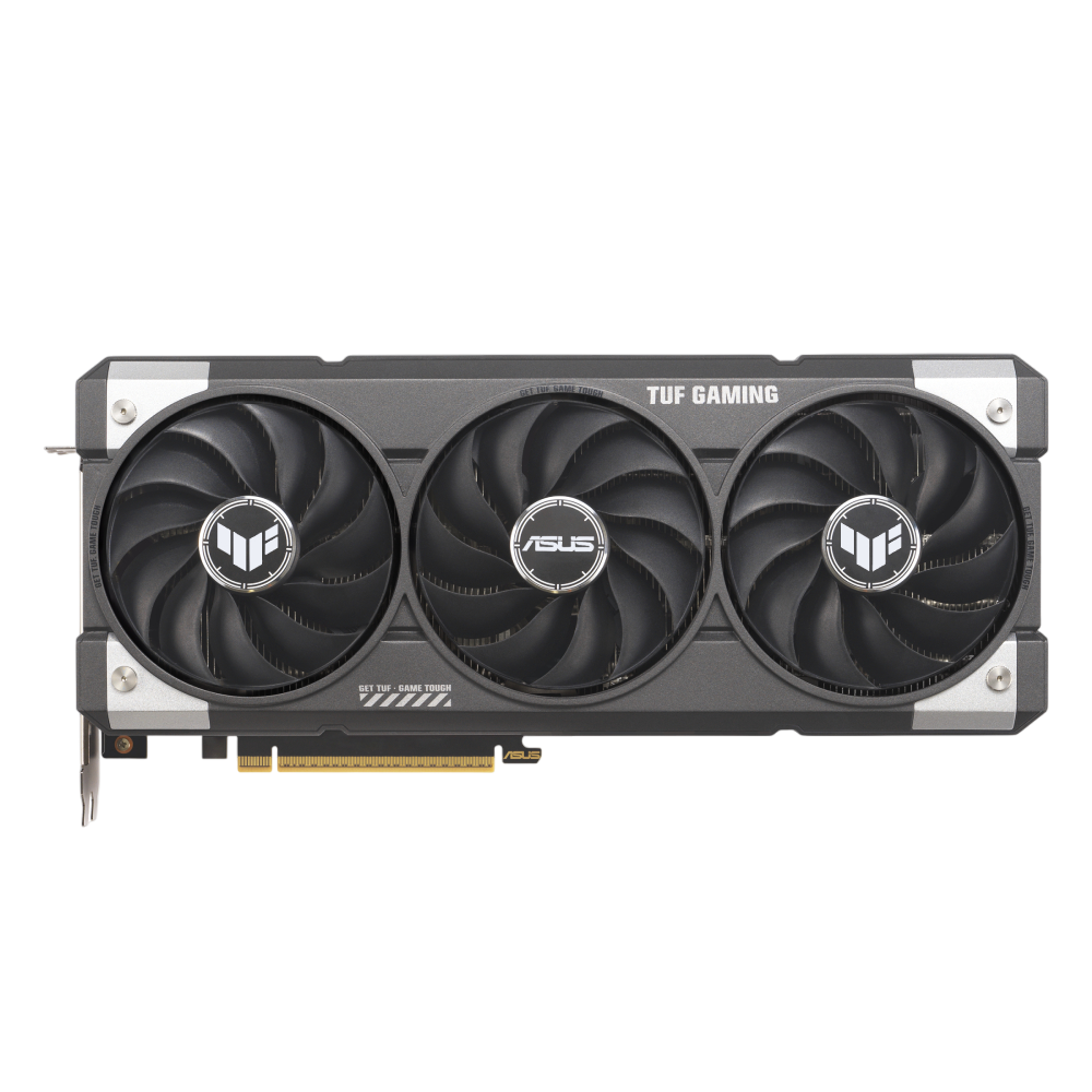 Видеокарта ASUS 90YV0MG0-M0NA00