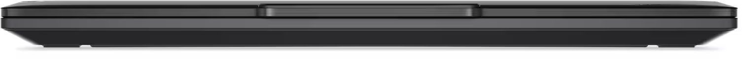Ноутбук Lenovo 21TD000PUS