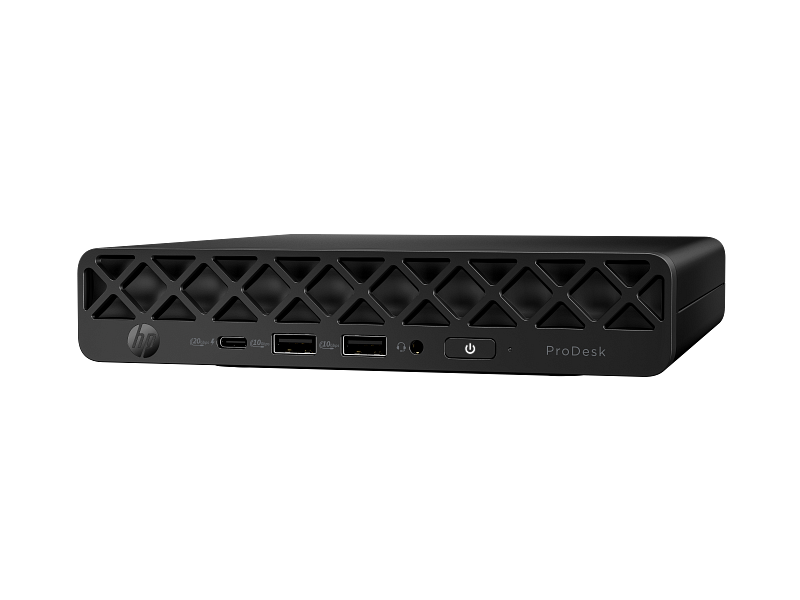 Персональный компьютер HP AR1N8AV