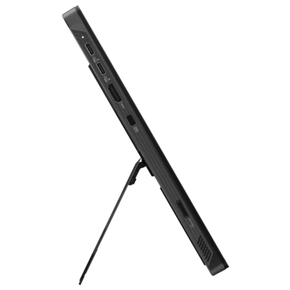 Ноутбук ASUS 90NR0JY1-M002E0