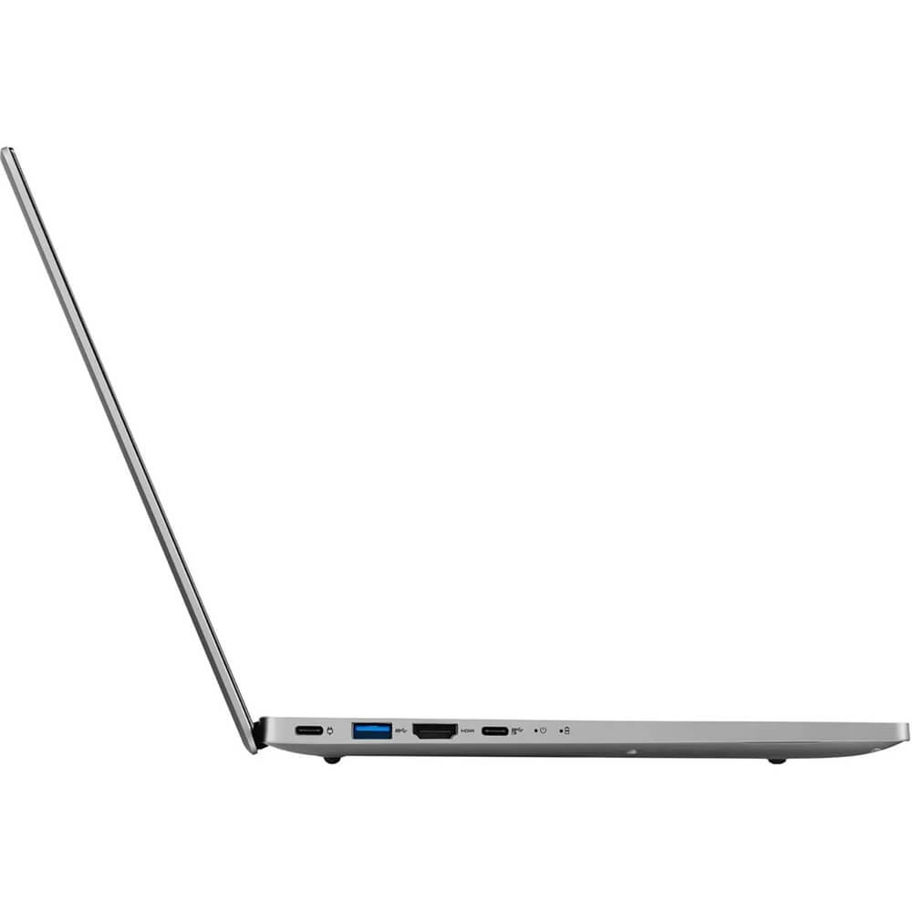 Ноутбук Ноутбук OSIO FocusLine F140i-009