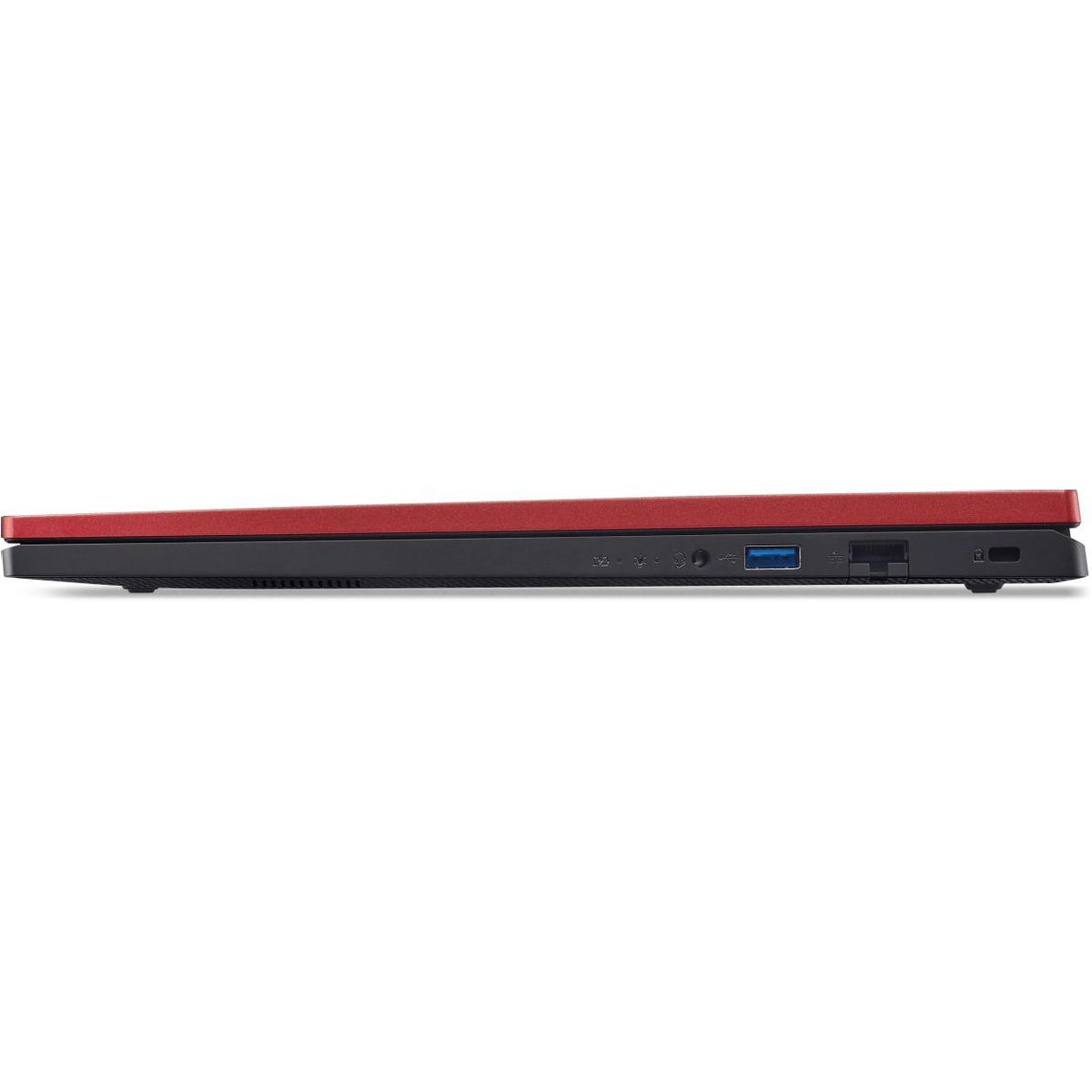 Ноутбук ACER NH.D29ER.002