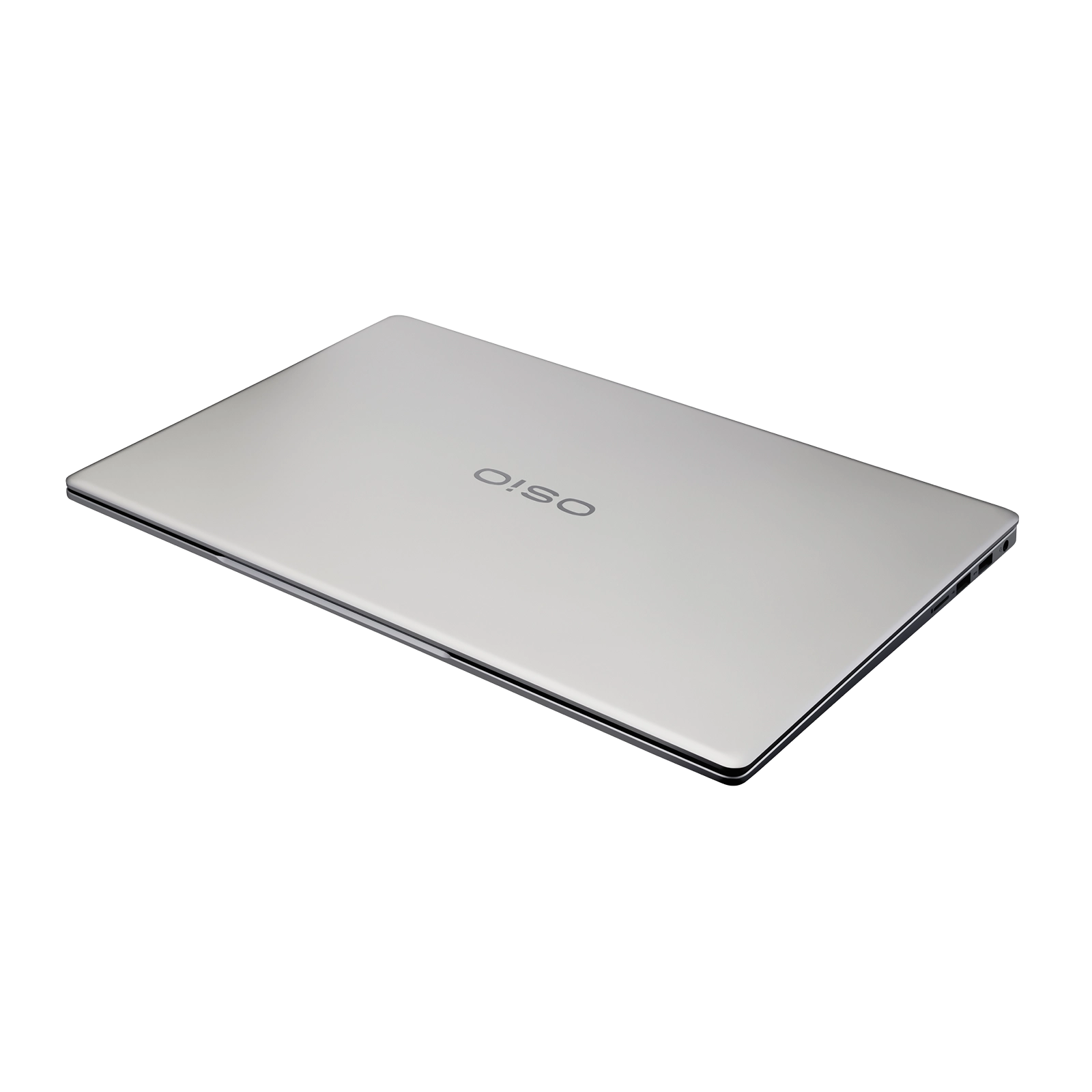 Ноутбук Ноутбук OSIO FocusLine F150a-019