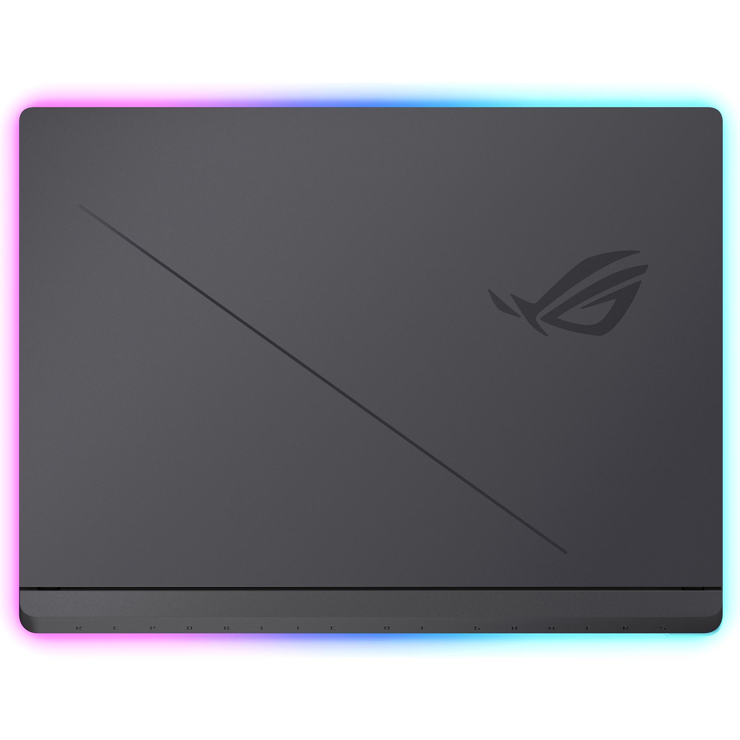 Ноутбук ASUS ROG Strix G18 G815LP-S9141 (90NR0LK1-M00750)