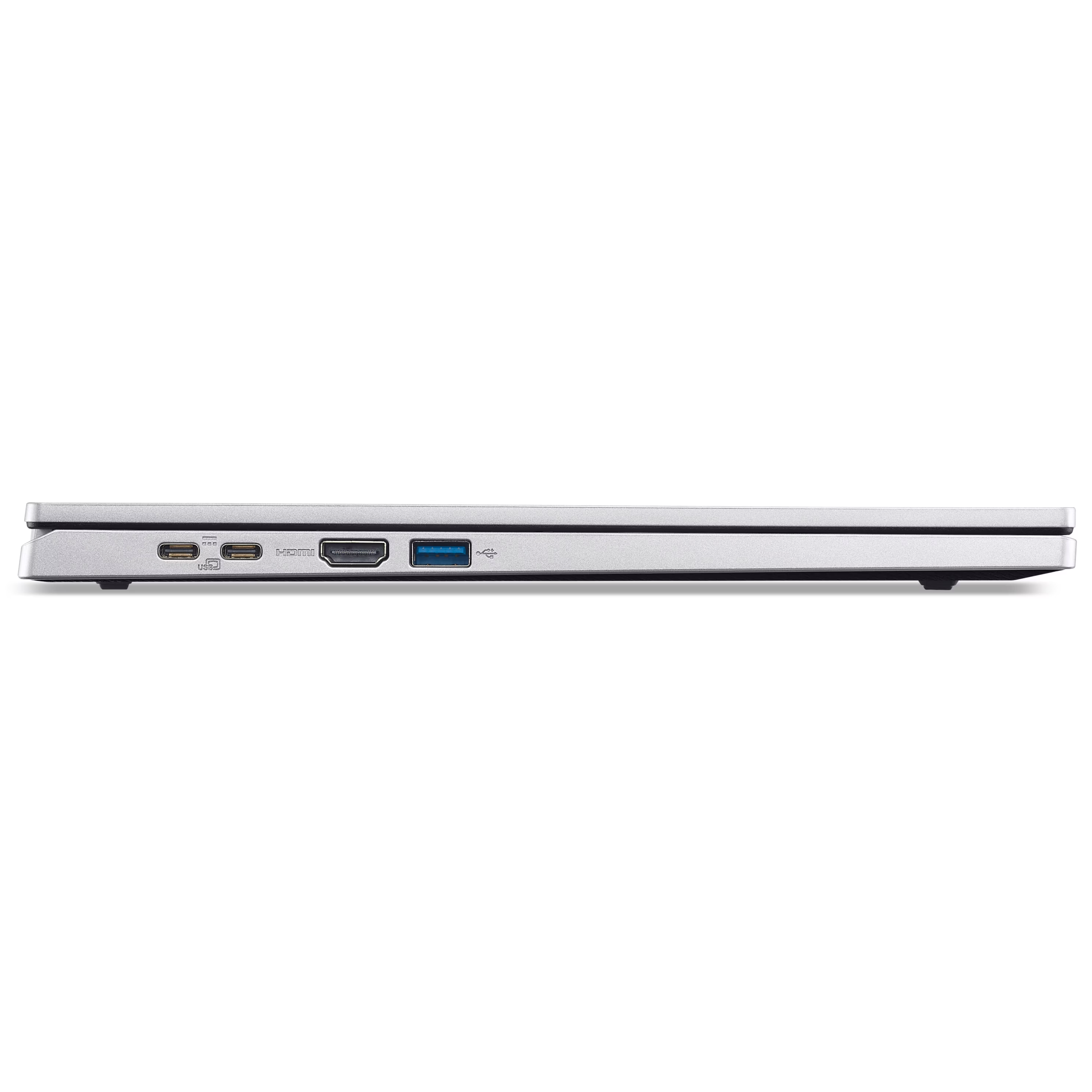 Ноутбук ACER NX.EJBER.006