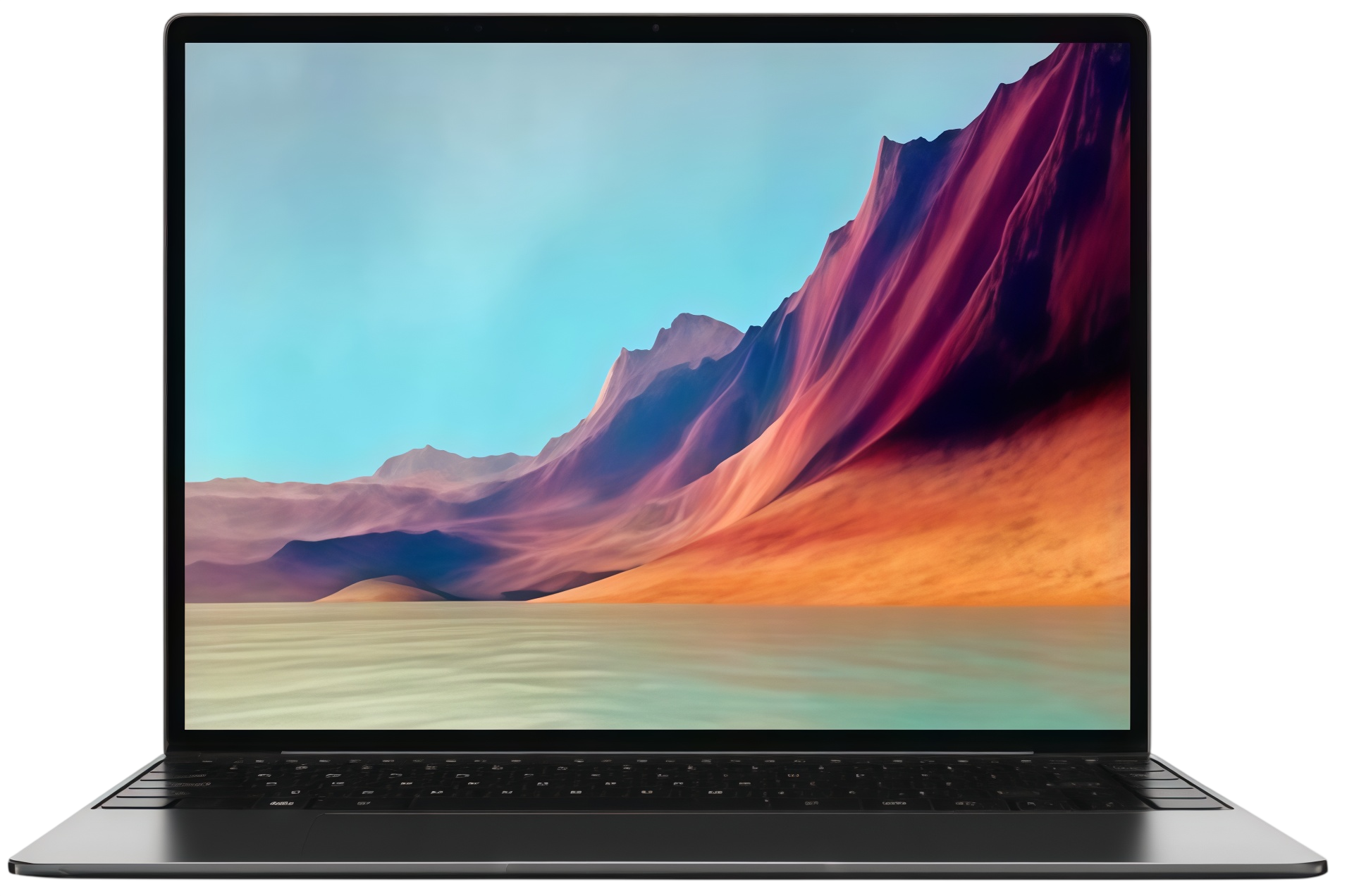Ноутбук CHUWI CoreBook X 14" (CWI570-931E1N1PDMHX)
