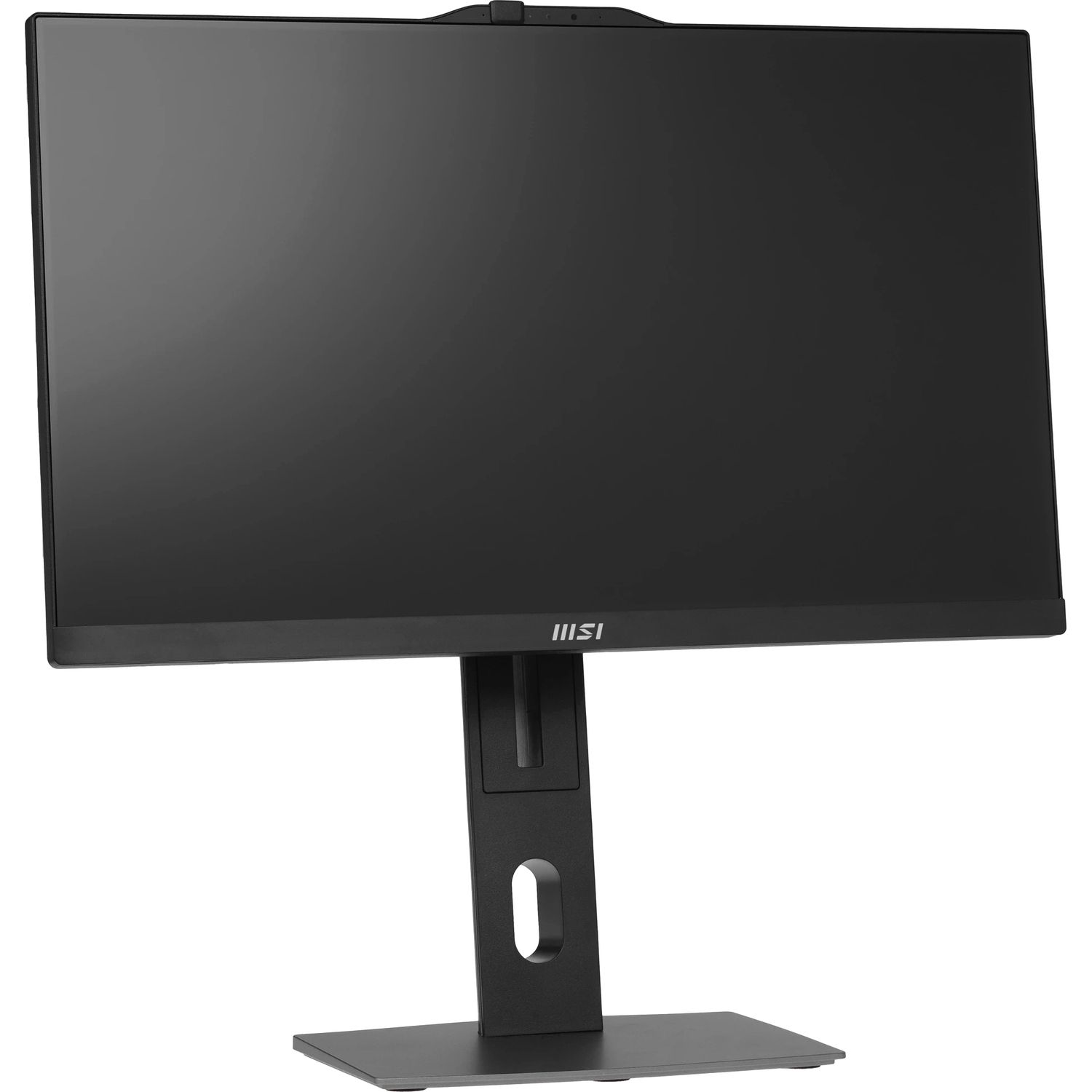 Моноблок MSI Modern AM242P 1M-2434XRU 23.8"( 9S6-AE0721-2434)