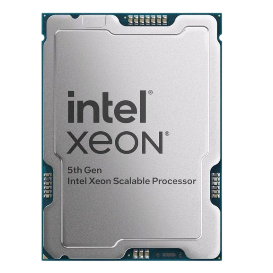 Процессор Intel PK8072205559600