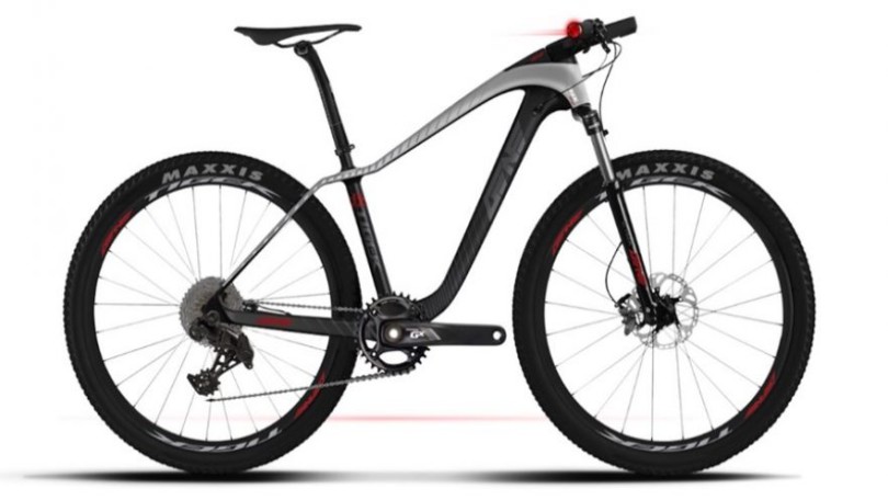 Велосипед на android.jpg