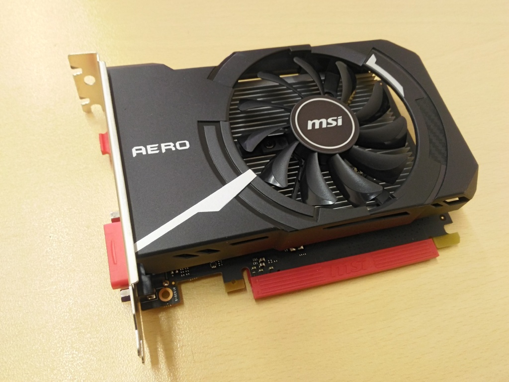 P_20170614_103216_HDR.jpg