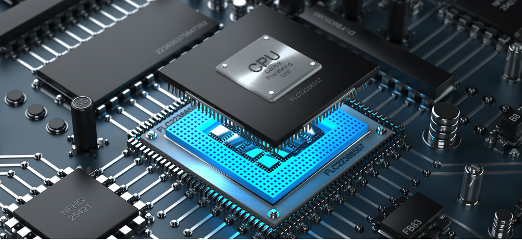 cpu-prozessor.jpg