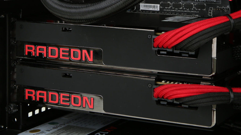 11302-crossfire-radeon-1260x709.png